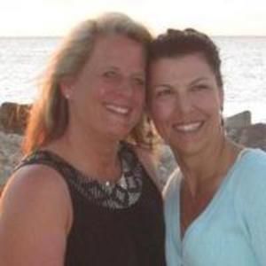 Meet your Posher, Camille